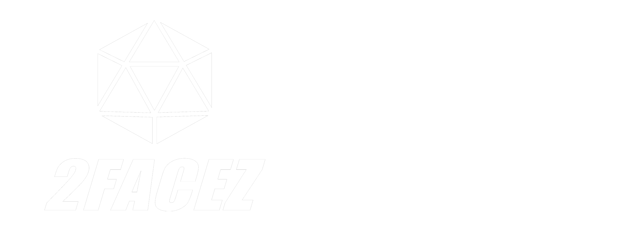 2FACEZ Official Shop